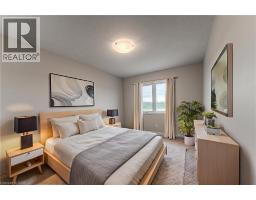 256 GREEN GATE Boulevard - 11