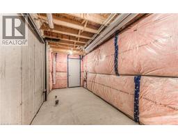 256 GREEN GATE Boulevard - 12