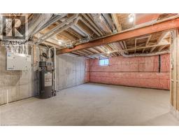 256 GREEN GATE Boulevard - 13