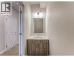 256 GREEN GATE Boulevard - 2