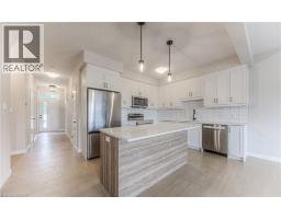 256 GREEN GATE Boulevard - 3