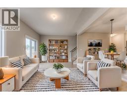 256 GREEN GATE Boulevard - 4