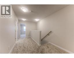 256 GREEN GATE Boulevard - 6