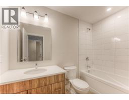 256 GREEN GATE Boulevard - 7