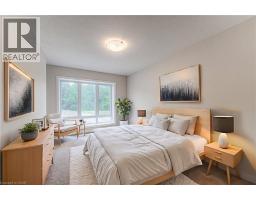 256 GREEN GATE Boulevard - 8