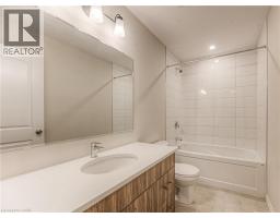 256 GREEN GATE Boulevard - 9