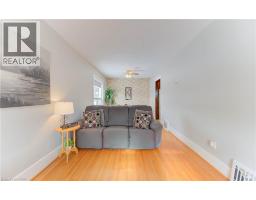 160 GLASGOW Street - 10