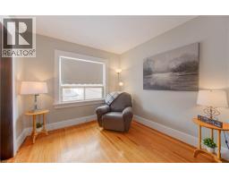 160 GLASGOW Street - 11