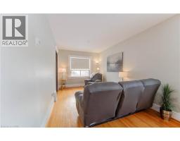 160 GLASGOW Street - 12