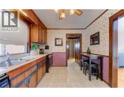 160 GLASGOW Street - 13