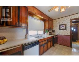 160 GLASGOW Street - 14