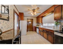 160 GLASGOW Street - 15