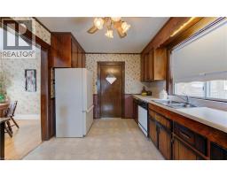 160 GLASGOW Street - 16