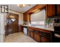 160 GLASGOW Street - 17