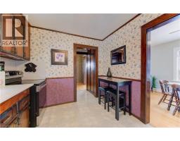 160 GLASGOW Street - 18