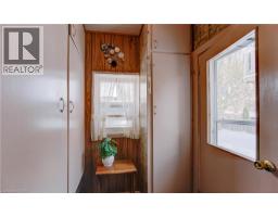 160 GLASGOW Street - 19