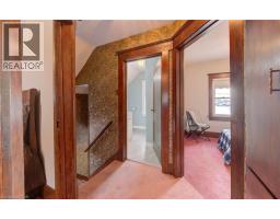 160 GLASGOW Street - 20