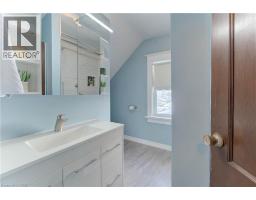 160 GLASGOW Street - 21