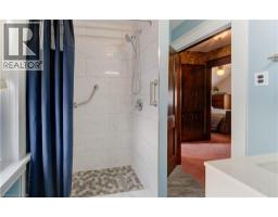 160 GLASGOW Street - 22