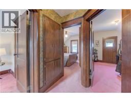 160 GLASGOW Street - 23