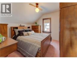 160 GLASGOW Street - 24