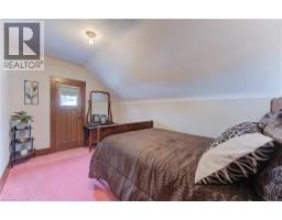 160 GLASGOW Street - 25