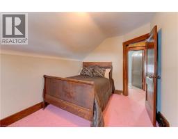 160 GLASGOW Street - 26