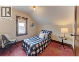 160 GLASGOW Street - 27