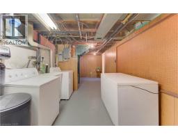 160 GLASGOW Street - 28