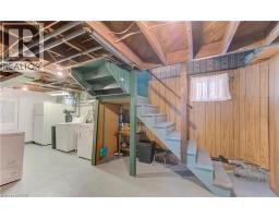 160 GLASGOW Street - 29