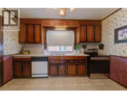 160 GLASGOW Street - 3