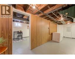 160 GLASGOW Street - 30