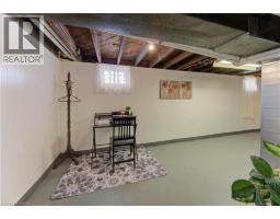 160 GLASGOW Street - 31