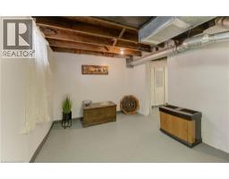 160 GLASGOW Street - 32