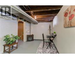 160 GLASGOW Street - 33