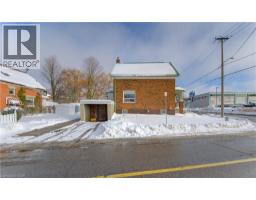 160 GLASGOW Street - 34