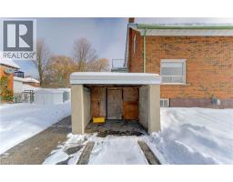 160 GLASGOW Street - 38