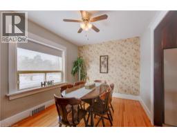 160 GLASGOW Street - 4