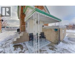 160 GLASGOW Street - 40