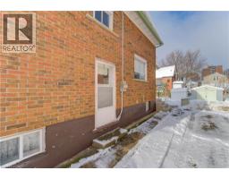 160 GLASGOW Street - 42