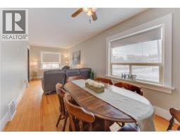 160 GLASGOW Street - 5