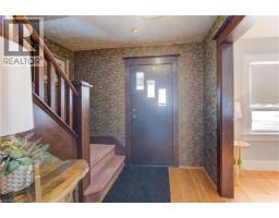 160 GLASGOW Street - 6