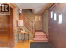 160 GLASGOW Street - 7