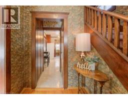 160 GLASGOW Street - 8