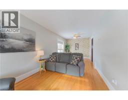 160 GLASGOW Street - 9