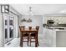 102 MARSTON Crescent - 16