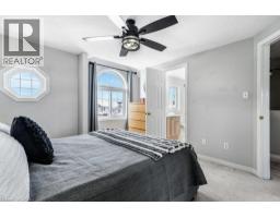 102 MARSTON Crescent - 23