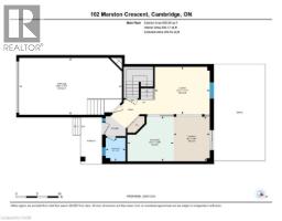 102 MARSTON Crescent - 42