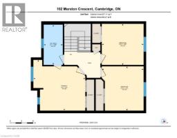 102 MARSTON Crescent - 43