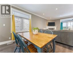 33 MCKEEN Street - 10